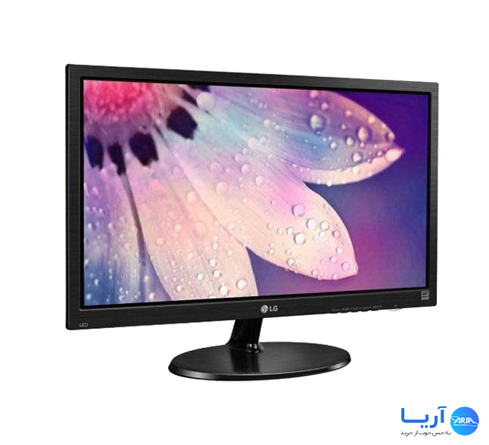 قیمت و خرید مانیتور ال جی مدل 20MP48HB سایز 19.5 اینچ | فروشگاه آریا